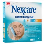 Nexcare ColdHot Comfort 11x26cm